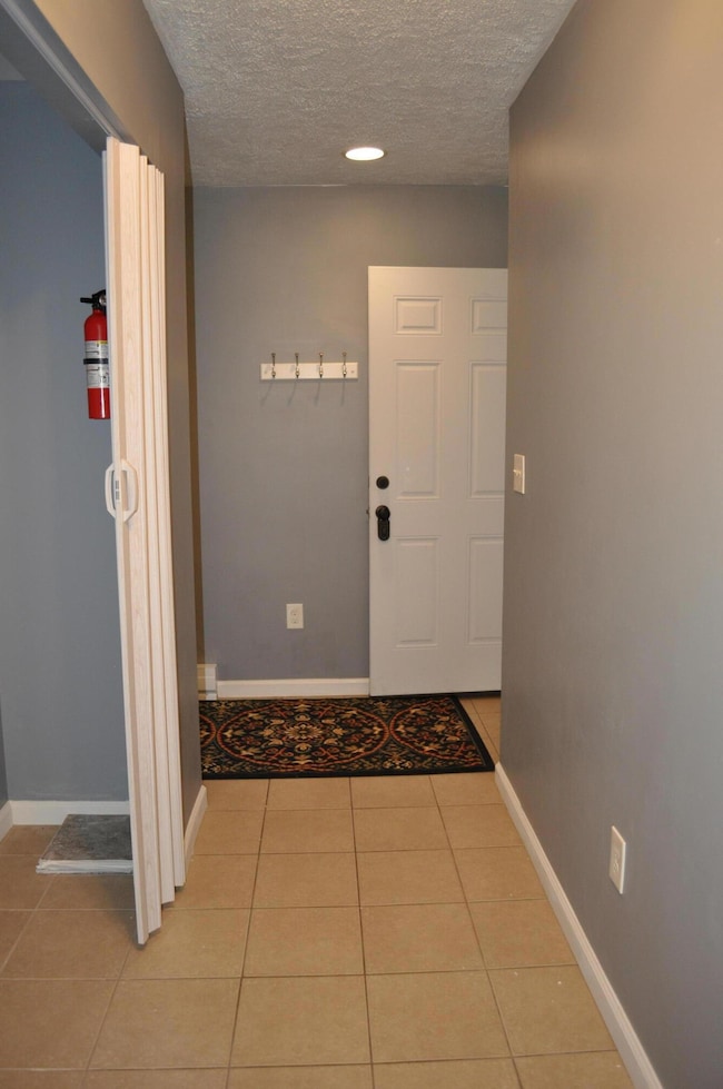 4198 Packard St unit 1, Ann Arbor, MI 48108 - photo 5