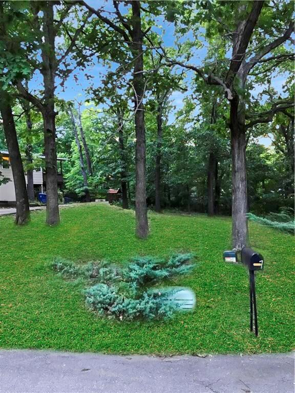 5 Kempsey Ln, Bella Vista, AR 72714 - photo 4