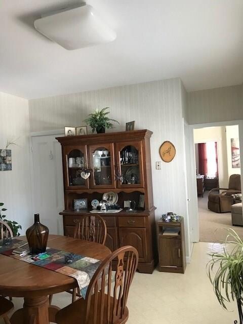 48 Union St, Biddeford, ME 04005 - photo 5