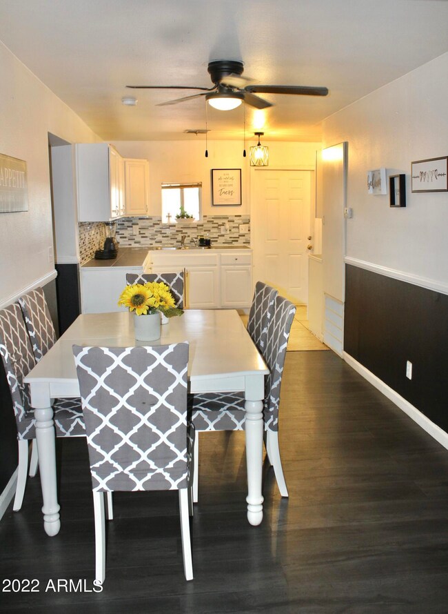 6602 N 53rd Ave, Glendale, AZ 85301 - photo 5