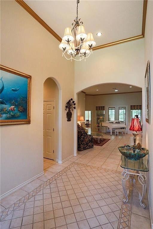 145 SE County Road 2230k, Corsicana, TX 75109 - photo 3