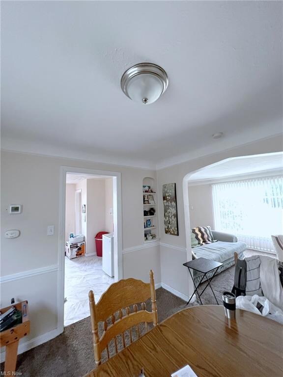 20811 Clare Ave, Maple Heights, OH 44137 - photo 5