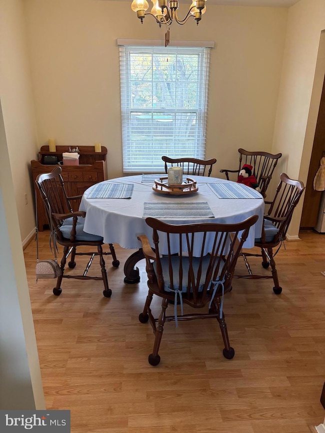 1711 Denton Ct, Crofton, MD 21114 - photo 3