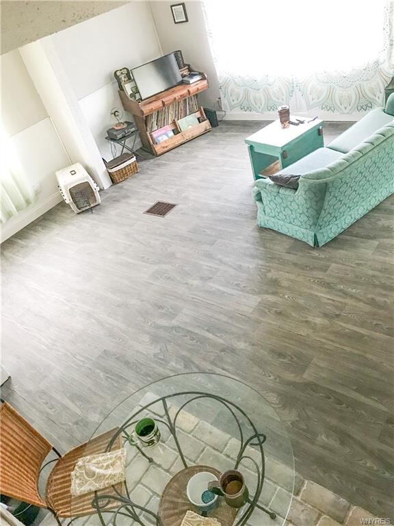 753 Wilson Ave, North Tonawanda, NY 14120 - photo 3