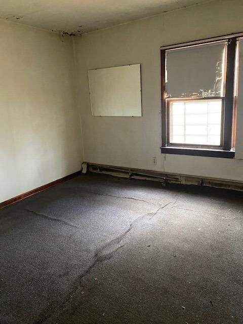 2181 Hayes St, Gary, IN 46404 - photo 6