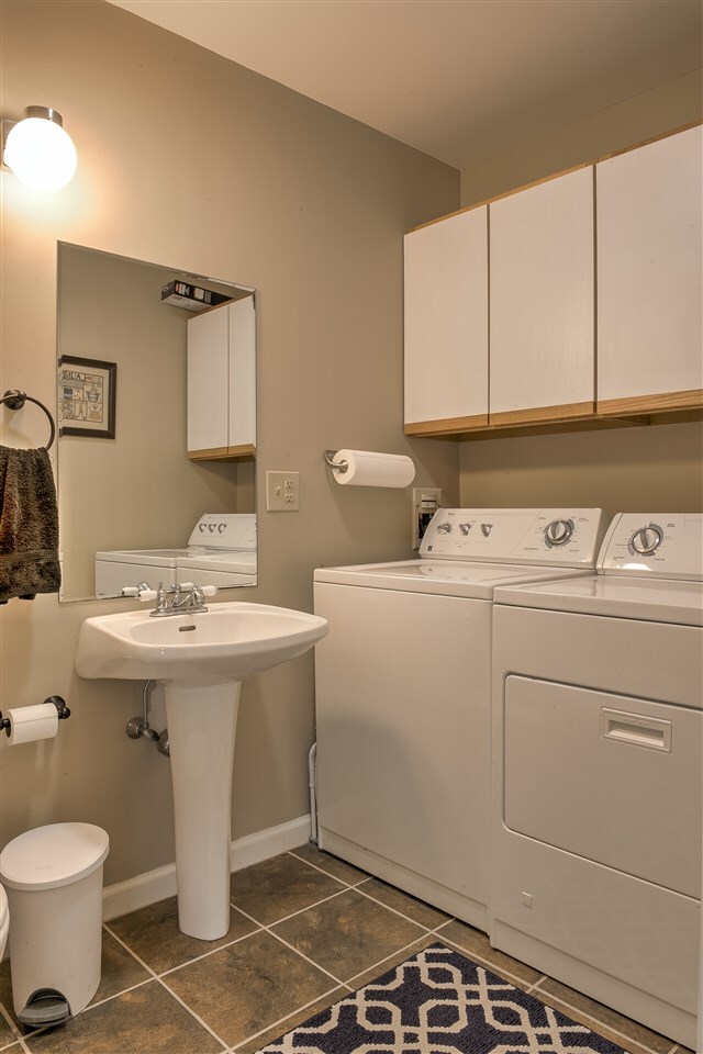 147 Winch Hill Rd, Swanzey, NH 03446 - photo 2