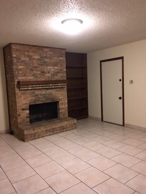 unlisted-address, Slidell, LA 70458 - photo 4