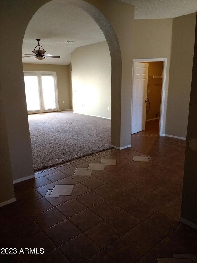 1262 E Mineral Rd, Gilbert, AZ 85234 - photo 2