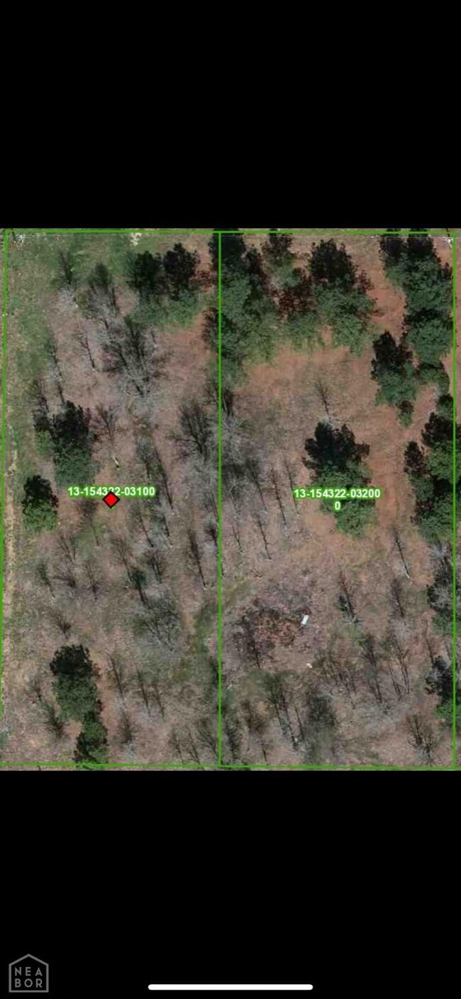 719 Persimmon Ridge Dr, Jonesboro, AR 72401 - photo 2