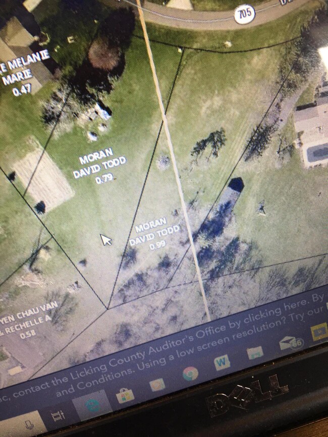 0 Deer Trail Dr, Thornville, OH 43076 - photo 5