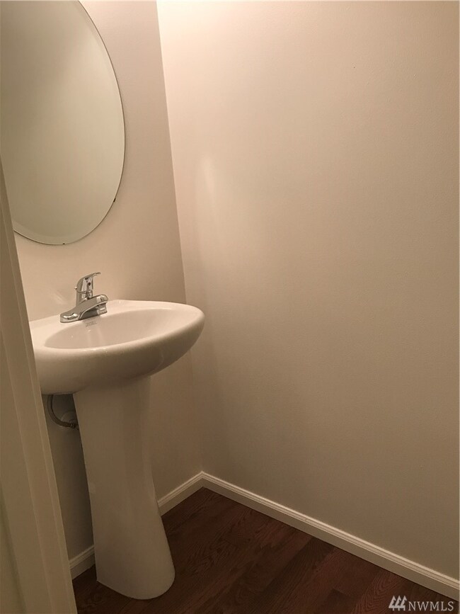 22502 80th Ave W, Edmonds, WA 98026 - photo 7