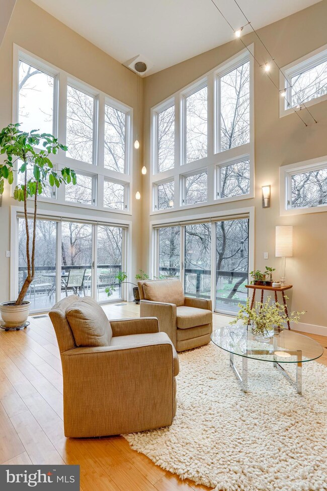 6605 16th St N, Arlington, VA 22205 - photo 5