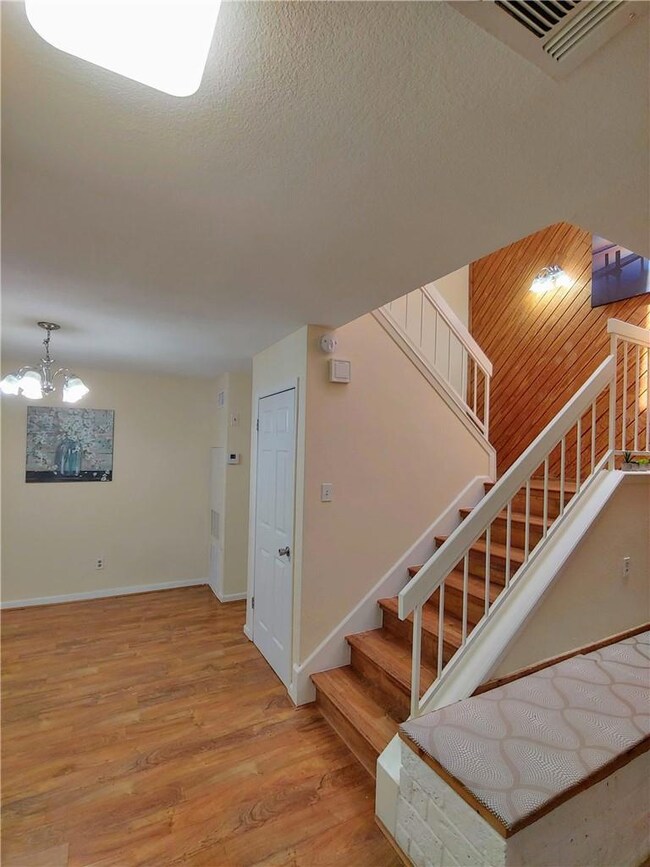 8340 Fathom Cir unit 401D, Austin, TX 78750 - photo 7