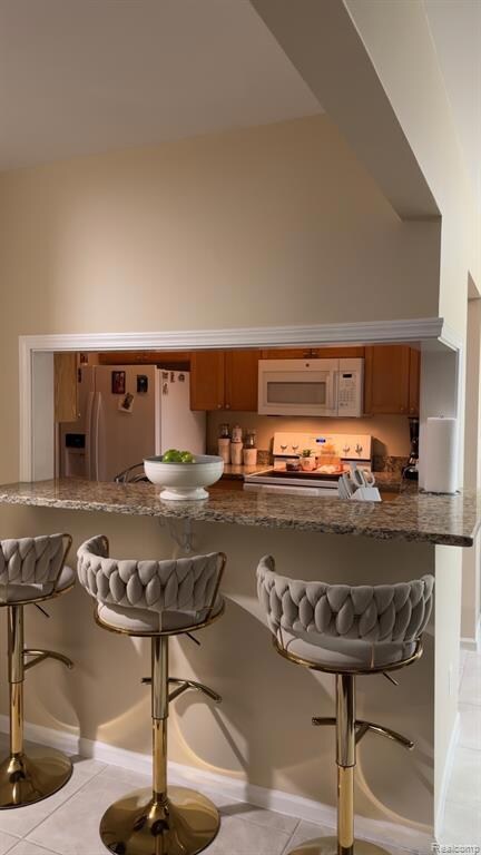 4043 Berkshire Dr, Sterling Heights, MI 48314 - photo 7