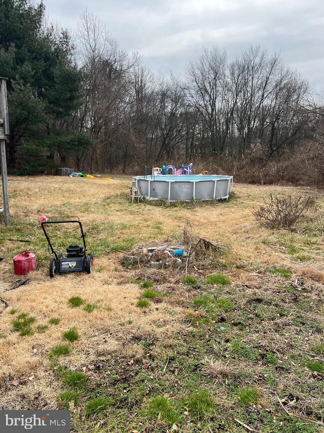 6 Brittany St, Mantua, NJ 08051 - photo 6