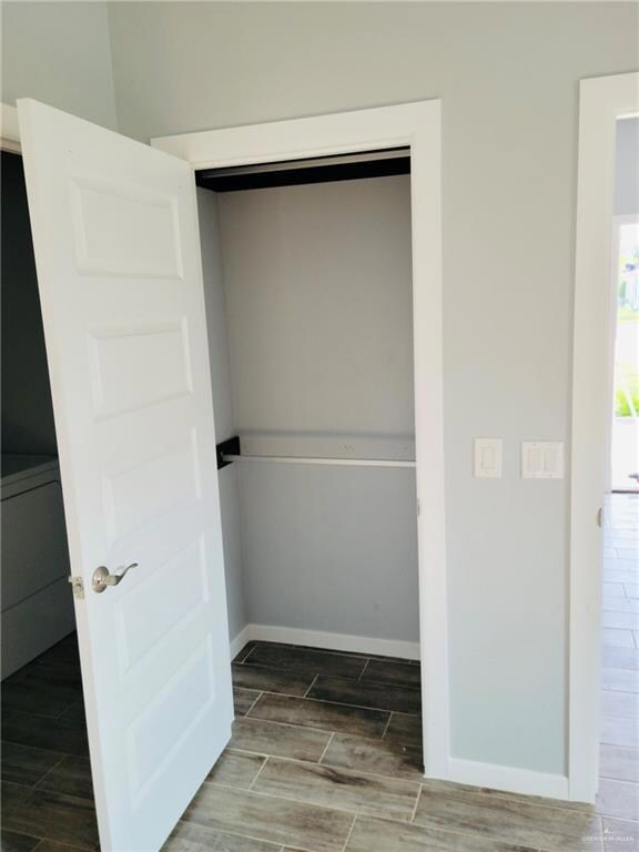 1308 Quitaca Dr unit 1, Edinburg, TX 78541 - photo 3