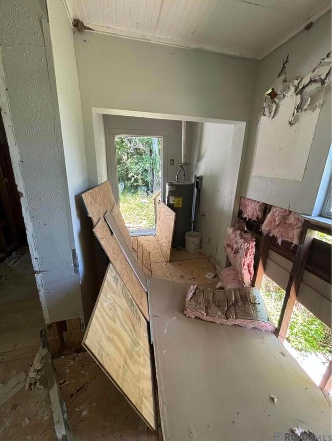 607 Myrtle Ave, Baton Rouge, LA 70802 - photo 6