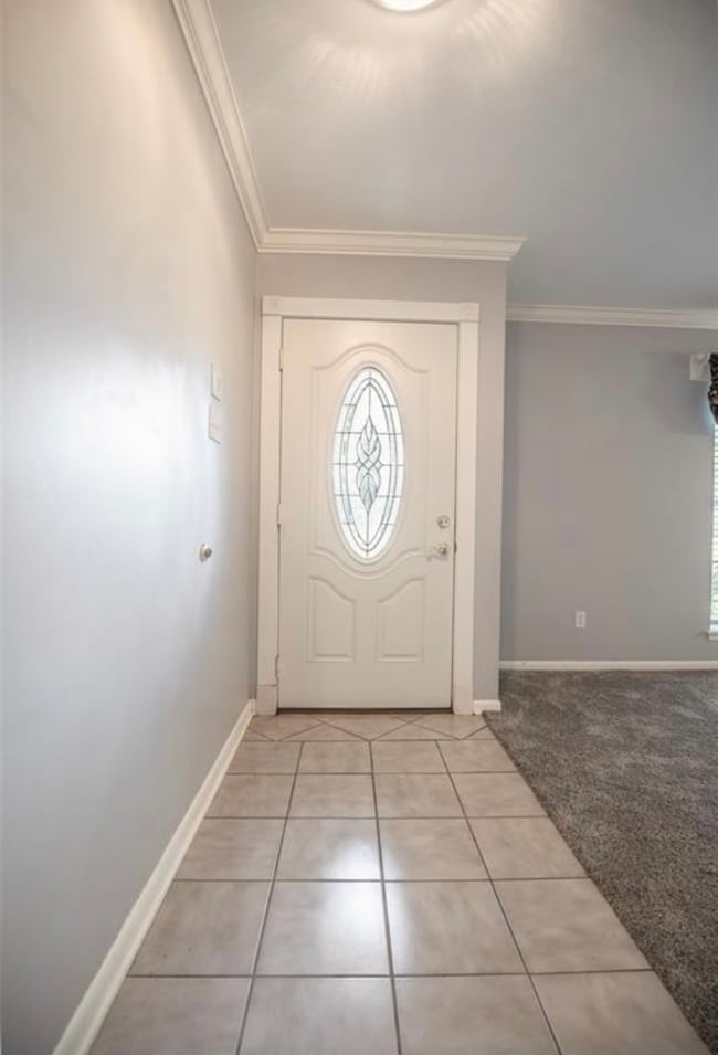 22176 Heatherwood Dr, Porter, TX 77365 - photo 2