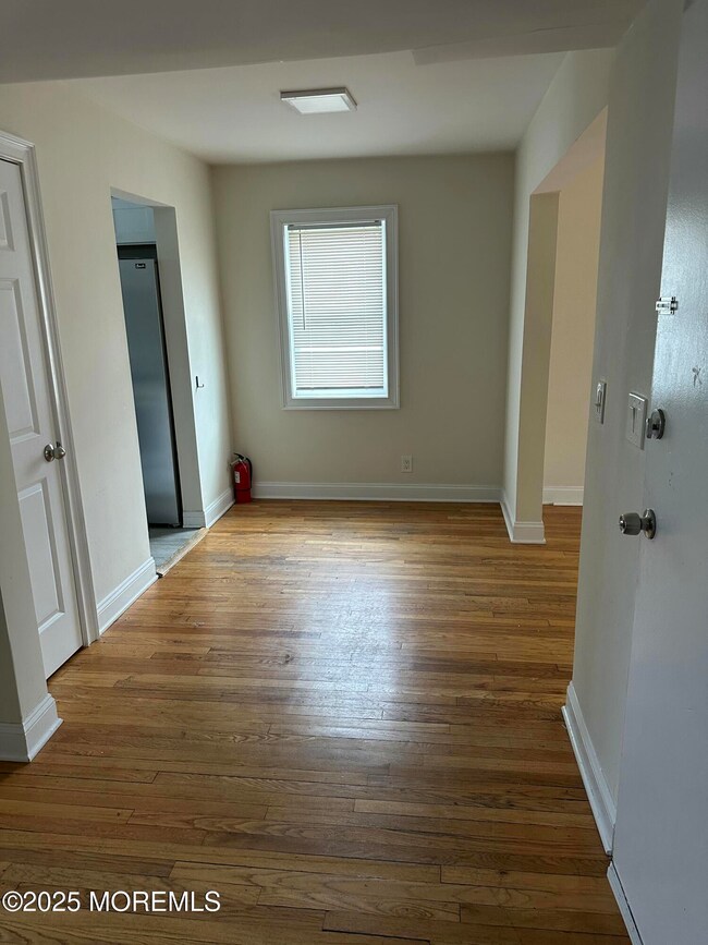 31 Cedar Ave unit 4, Long Branch, NJ 07740 - photo 2