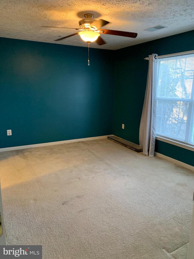 2054 Quaker Way, Annapolis, MD 21401 - photo 5