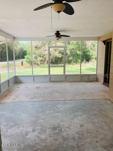 3571 SW Dolphin St, Dunnellon, FL 34431 - photo 5