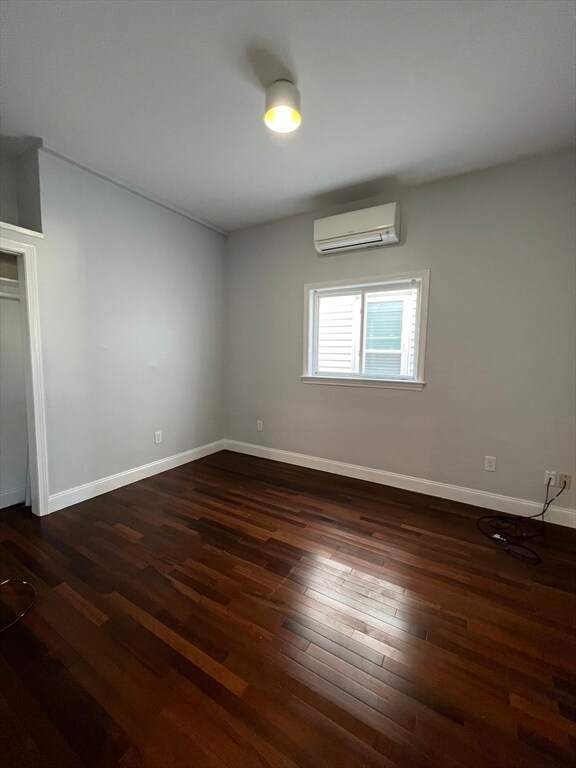 113 Moore St unit 2, Boston, MA 02128 - photo 6