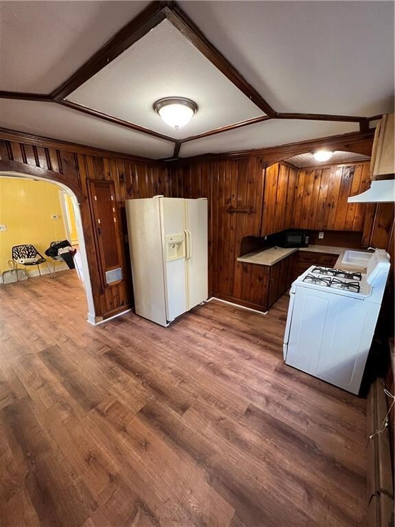 16 Coutu Ct, West Warwick, RI 02893 - photo 4