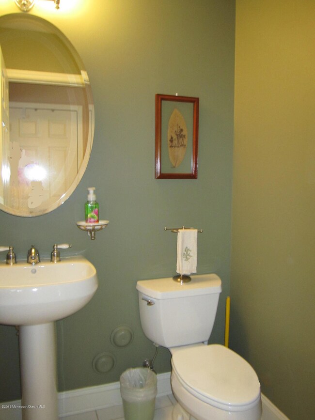 26 St Paul Ct, Tinton Falls, NJ 07712 - photo 7