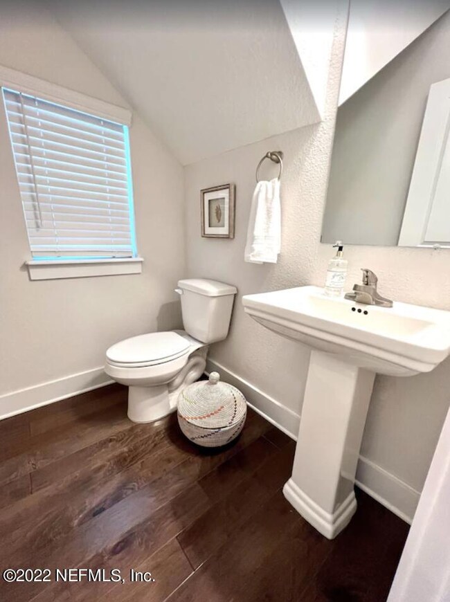 2187 2nd St S, Jacksonville Beach, FL 32250 - photo 4