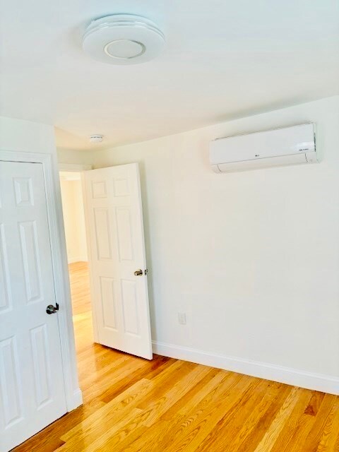 19 Sagamore Terrace unit 2, Hull, MA 02045 - photo 3