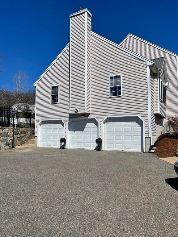 6 Falls Brook Rd, Hudson, MA 01749 - photo 3