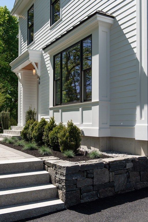 56 Brooks St, Concord, MA 01742 - photo 3