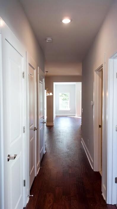 unlisted-address, Franklin, TN 37064 - photo 5