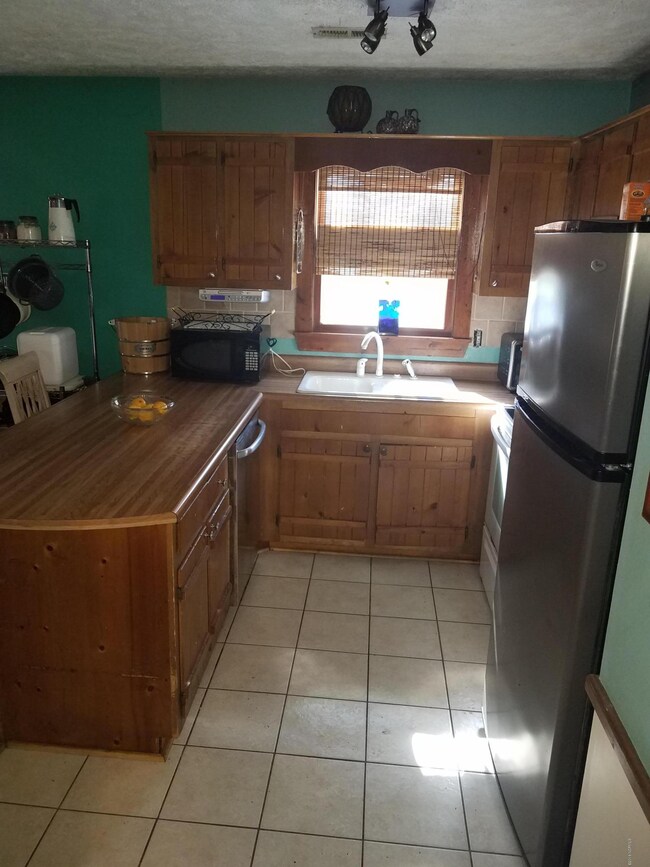 Kitchen2