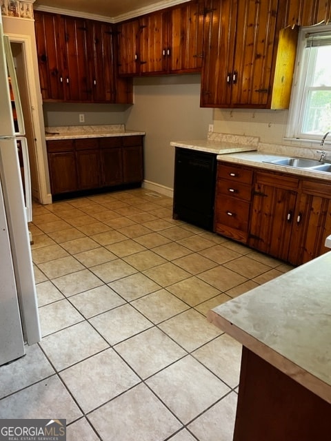 617 Park Ave, Fort Valley, GA 31030 - photo 3