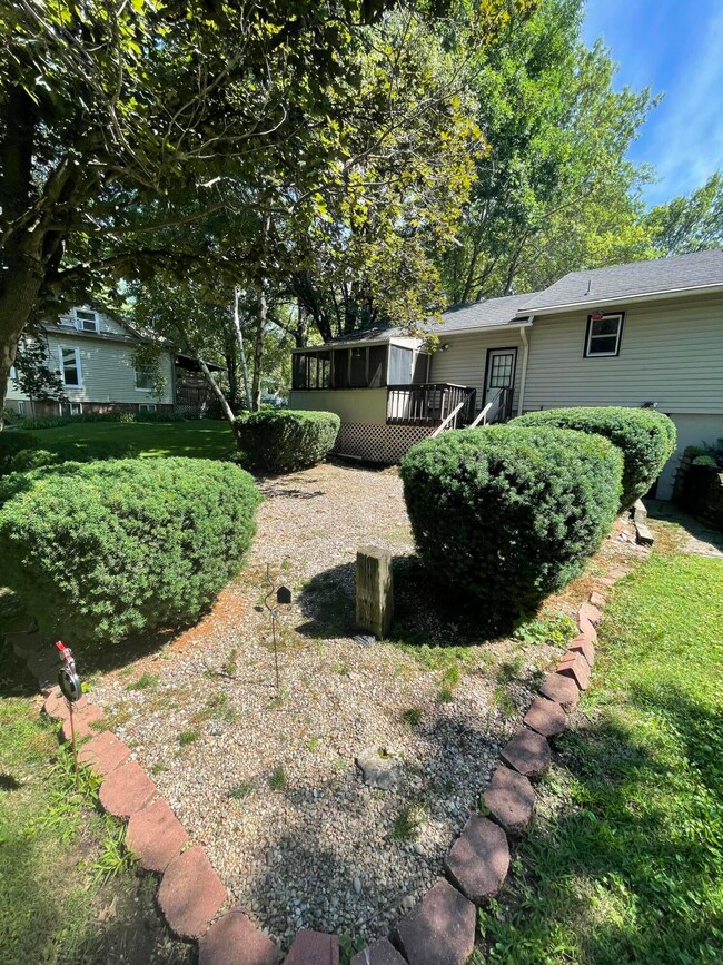 501 Edgar St, Shenandoah, IA 51601 - photo 7
