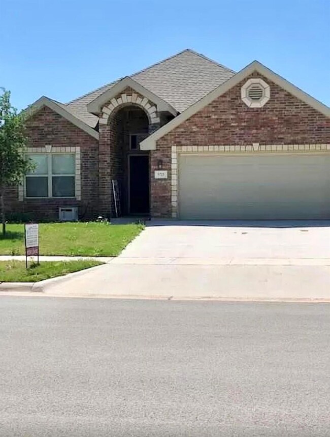 3725 Bettes Ln, Abilene, TX 79606 - photo 2