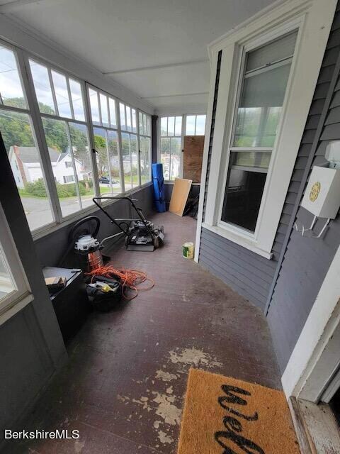 153 Veazie St unit 155, North Adams, MA 01247 - photo 2