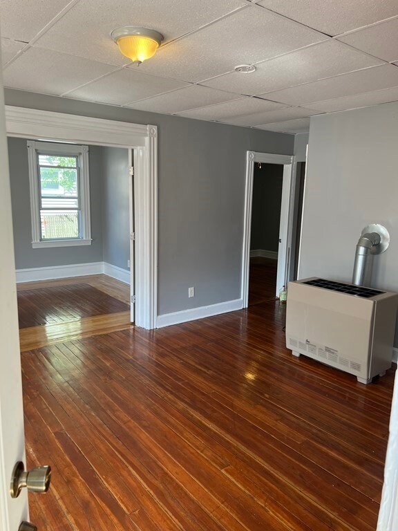 41 Tremont St unit 1, Fall River, MA 02720 - photo 4