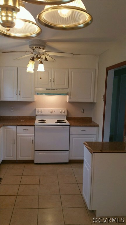 7520 Hilmar Dr, North Chesterfield, VA 23234 - photo 3