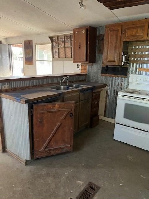 251 8 Mile Ln, Greenville, KY 42345 - photo 6