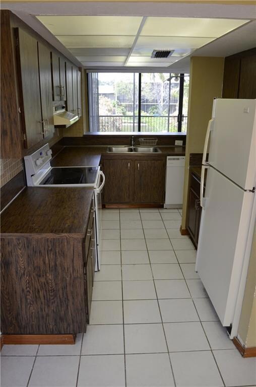 2961 SW 87th Ave unit 317, Davie, FL 33328 - photo 6