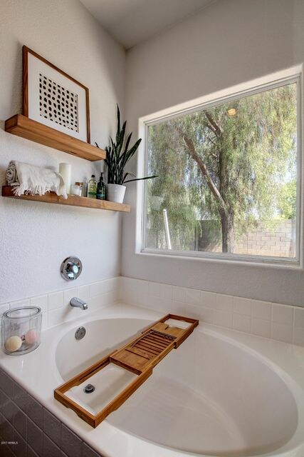 3732 E Derringer Way, Gilbert, AZ 85297 - photo 6