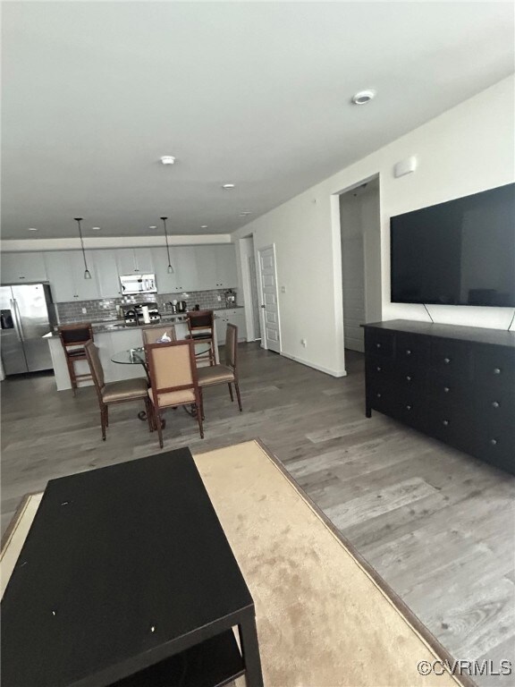 12109 Oxford Landing Dr unit 202, Glen Allen, VA 23059 - photo 6