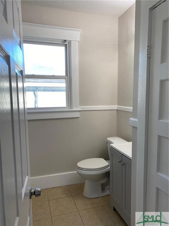 1203 E 37th St, Savannah, GA 31404 - photo 7