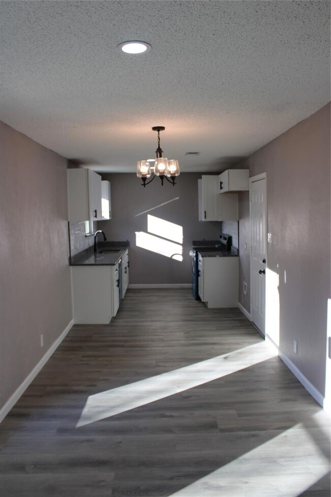 6600 Andora Ave, Fort Worth, TX 76133 - photo 2