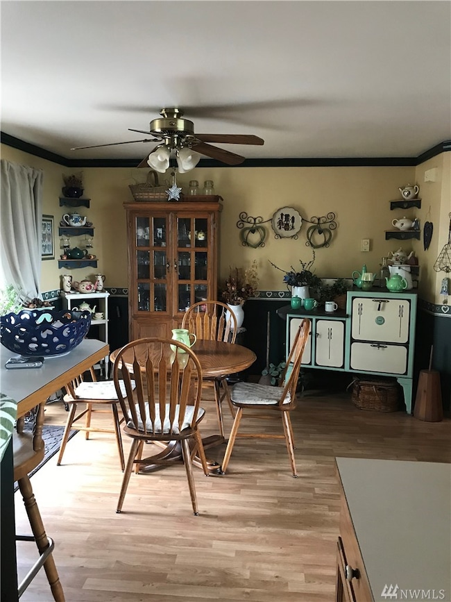 unlisted-address, Graham, WA 98338 - photo 6