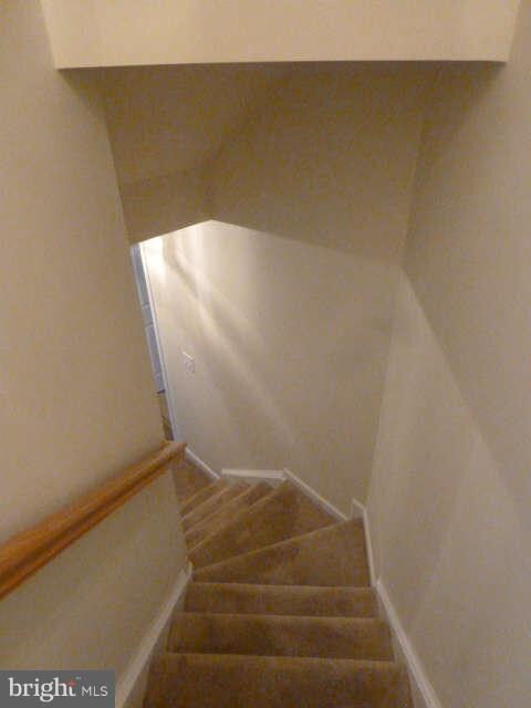 14 Snead Dr, Martinsburg, WV 25405 - photo 7