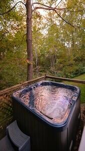 239 Enchanted Forest Way, Burnside, KY 42519 - photo 7