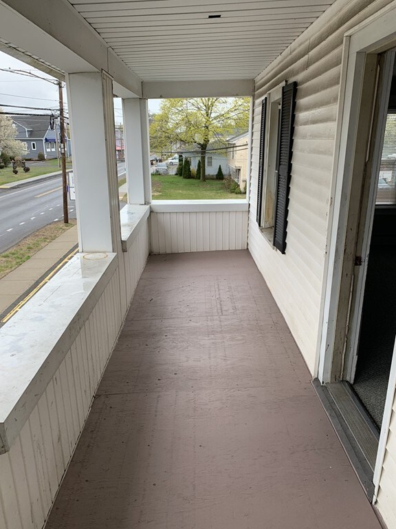 671 Springfield St unit C, Feeding Hills, MA 01030 - photo 5